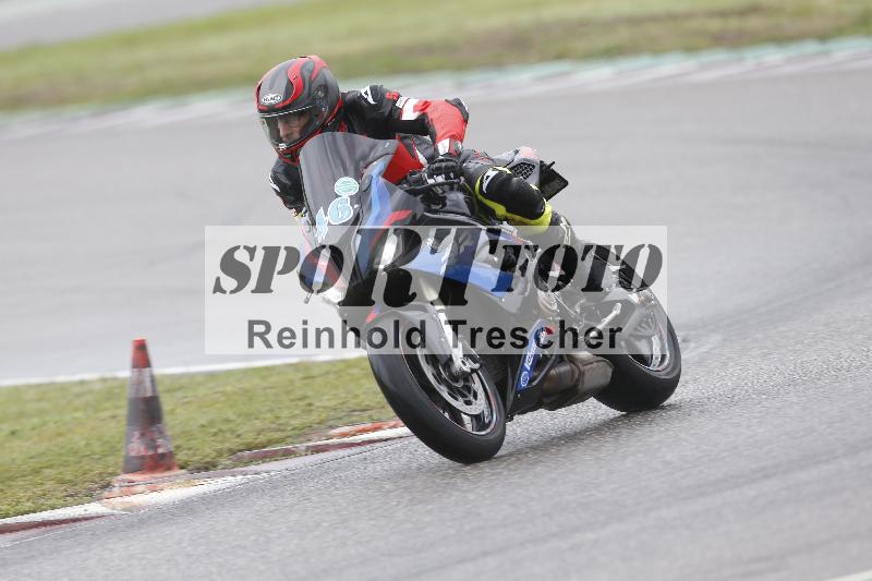 /39 21.08.2026  Caremotion get faster ADR/Gruppe gruen/46